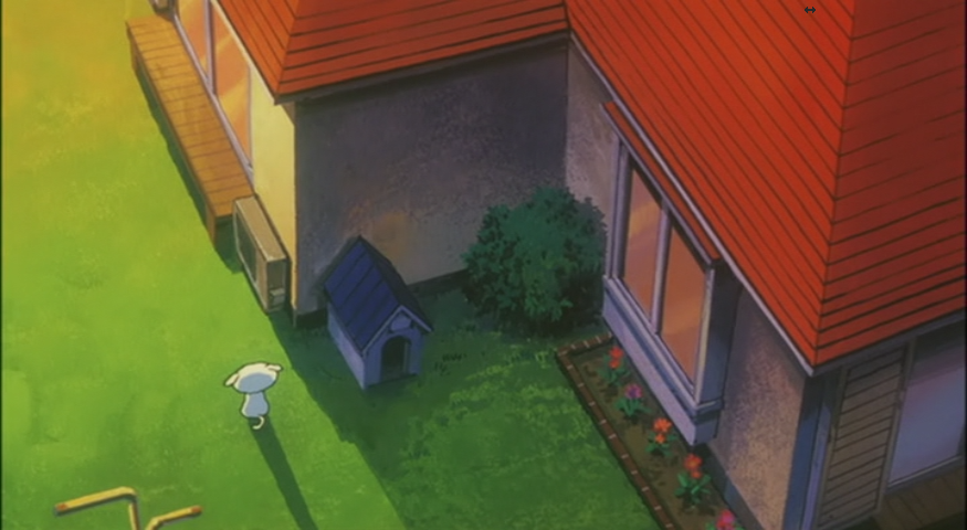 Shin Chan: Perdidos en la jungla (Animelliure, Adrià)